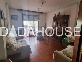 Quadrilocale in Vendita a Pisa, 210'000€, 93 m²