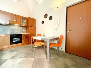 Bilocale in Vendita a Pietra Ligure, 255'000€, 46 m²