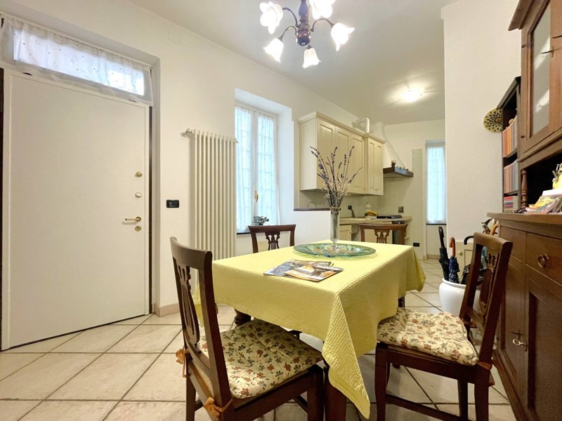 Trilocale in Vendita a Pietra Ligure, 265'000€, 77 m²