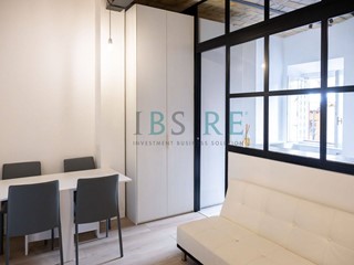 Bilocale in Vendita a Roma, 199'000&euro;, 50 m²