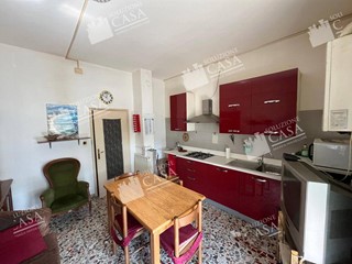 Trilocale in Vendita a Pieve di Cento, 119'000€, 76 m²