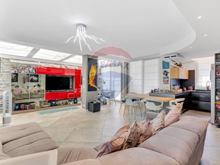 Quadrilocale in Vendita a Milano, 538'000€, 110 m²