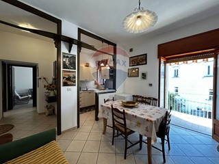 Trilocale in Vendita a Ischitella, 79'000€, 71 m²