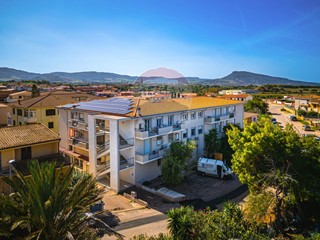 Trilocale in Vendita a Valledoria, 65'000€, 43 m²