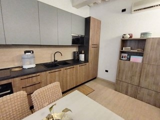 Quadrilocale in Vendita a Pisa, 295'000€, 90 m²