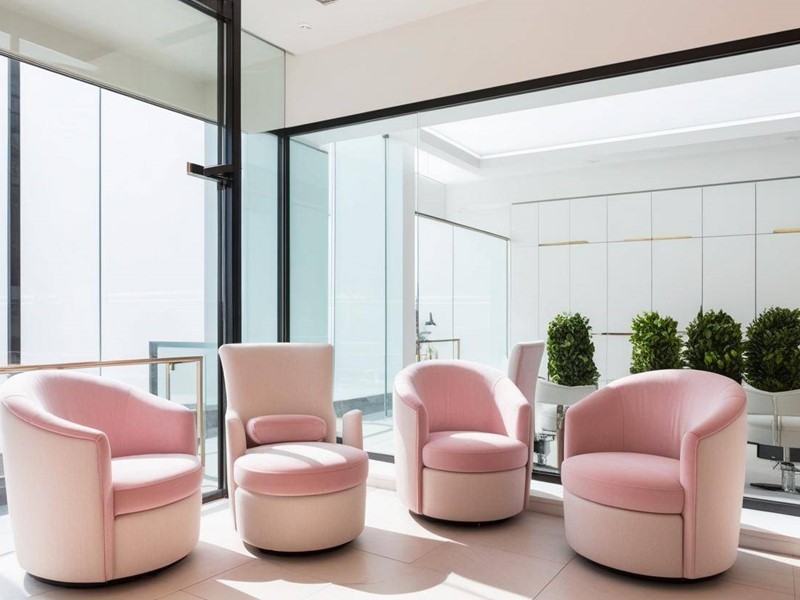 Attività commerciale in Vendita a Pontedera, 190'000€, 290 m²