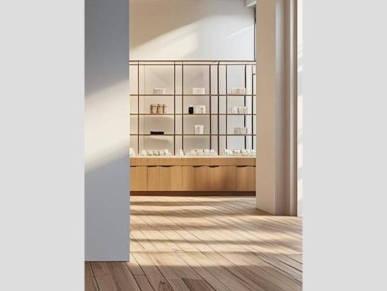 Attività commerciale in Vendita a Pontedera, 70'000€, 42 m²