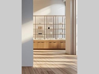 Attività commerciale in Vendita a Pontedera, 70'000€, 42 m²