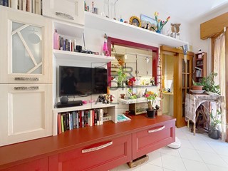 Trilocale in Vendita a Casalecchio di Reno, 227'000€, 85 m²