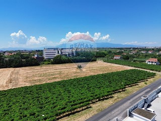 Terreno industriale in Vendita a Santa Maria Imbaro, 25120 m²
