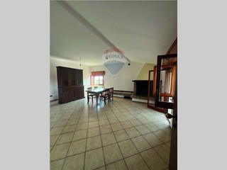 Quadrilocale in Vendita a Paglieta, 90'000€, 112 m²