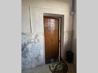 Appartamento in Vendita a Catania, 79'000&euro;, 79 m²