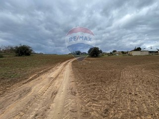 Terreno agricolo in Vendita a Caltagirone, 39'000€, 18900 m²