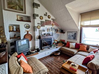 Trilocale in Vendita a Artogne, 120'000€, 100 m²