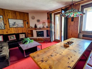 Bilocale in Vendita a Artogne, 95'000€, 70 m²