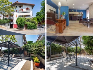 Appartamento in Vendita a Chieti, 140'000€, 88 m²