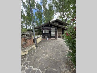 Terreno agricolo in Vendita a Vinci, 95'000€, 2000 m²