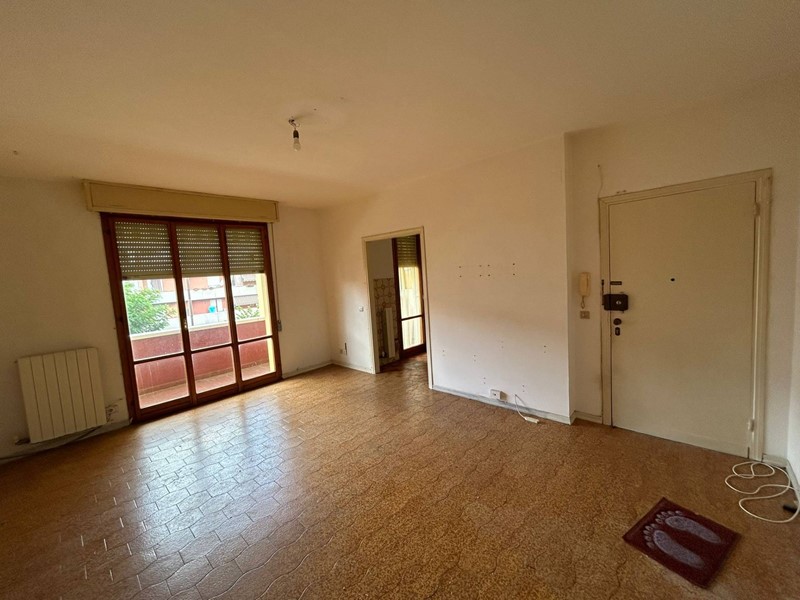 Appartamento in Vendita a Cascina, 179'000€, 110 m²