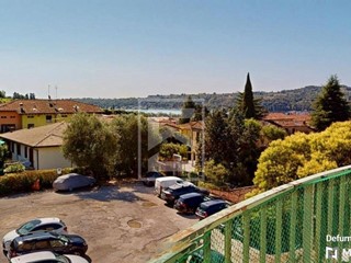 Bilocale in Vendita a Salò, 130'000€, 45 m²