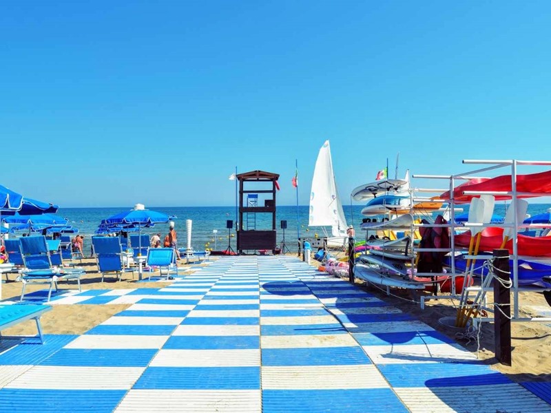 Casa Indipendente in Vendita a Rodi Garganico, 10'000&euro;, 65 m²