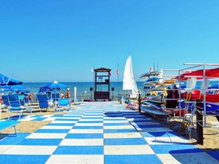 Casa Indipendente in Vendita a Rodi Garganico, 10'000&euro;, 65 m²