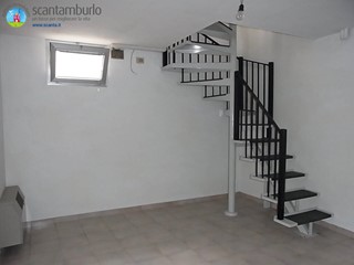 Negozio in Vendita a Treviso, 100'000€, 63 m²