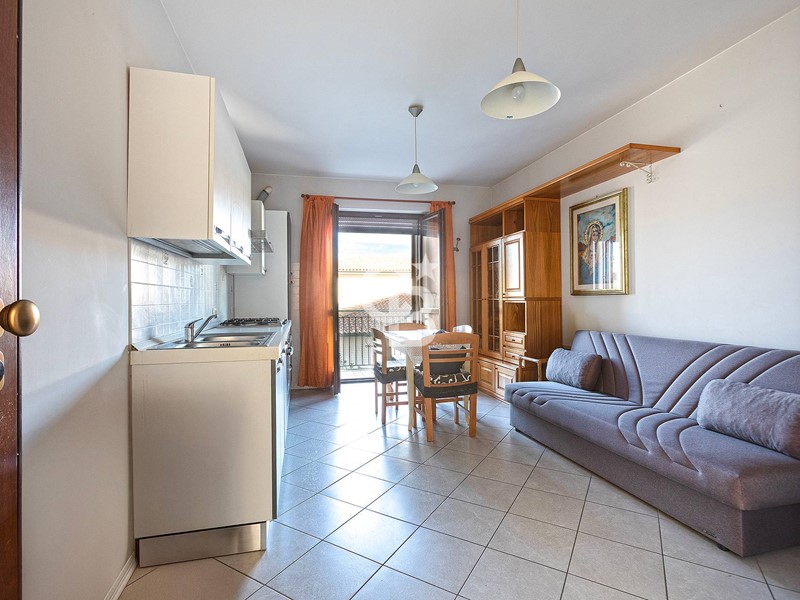 Bilocale in Vendita a Vetralla, 70'000&euro;, 47 m²