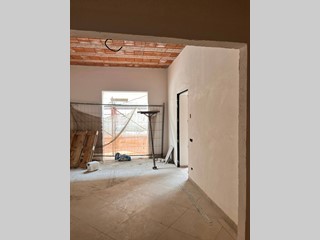 Appartamento in Vendita a Castelvetrano, 150'000&euro;, 140 m²