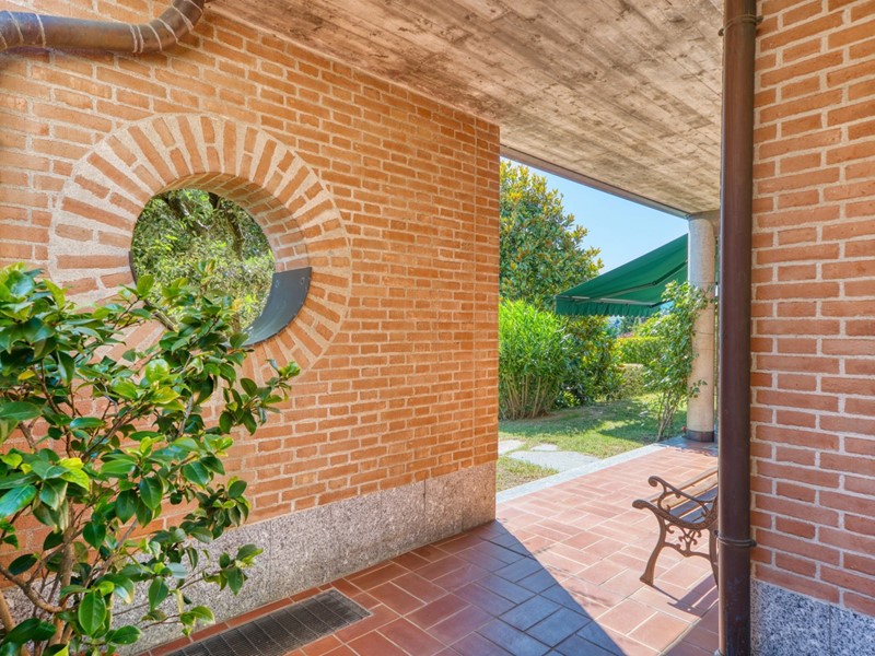 Quadrilocale in Vendita a Chieri, 475'000€, 209 m²