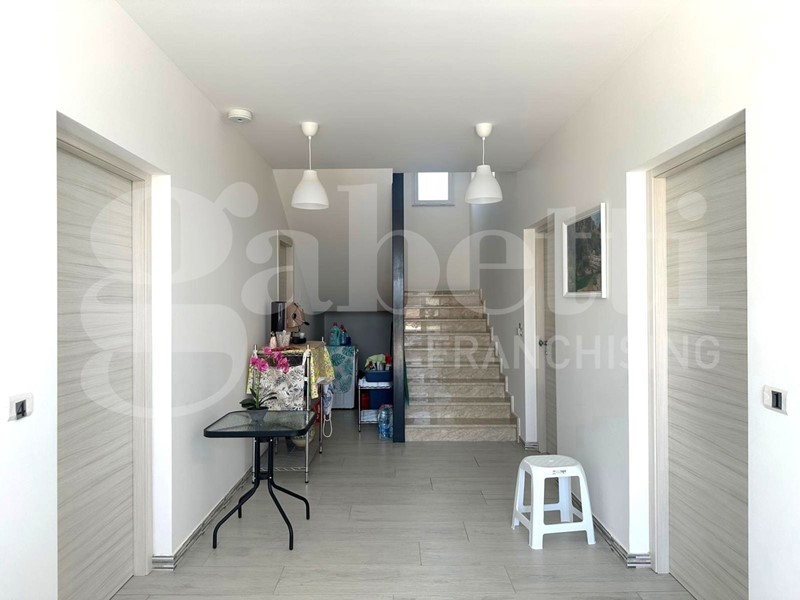 Bilocale in Vendita a Avola, 95'000&euro;, 38 m², arredato