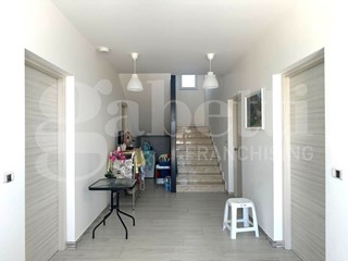 Bilocale in Vendita a Avola, 95'000&euro;, 38 m², arredato