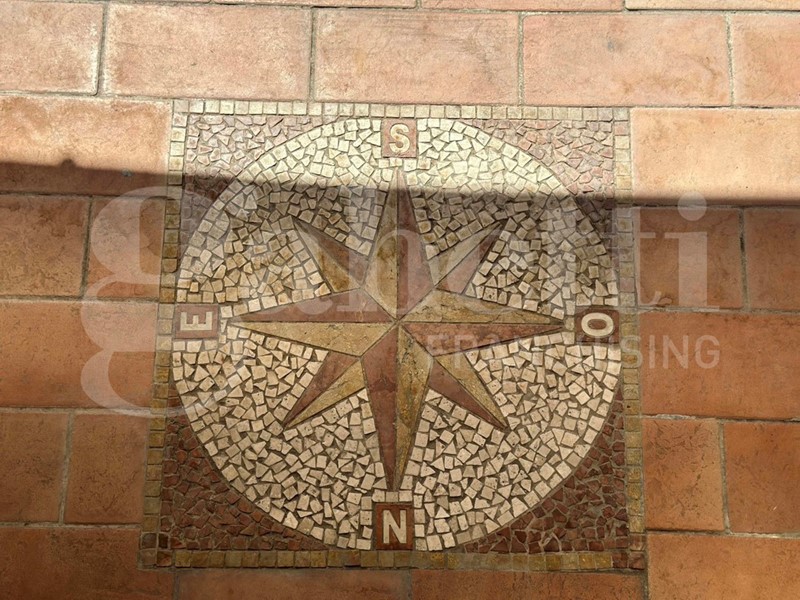 Trilocale in Vendita a Sanremo, 169'000€, 81 m², arredato