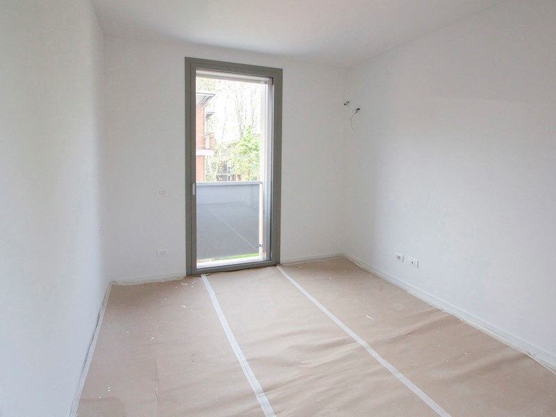Bilocale in Vendita a Cusano Milanino, 233'500&euro;, 54 m², con Box