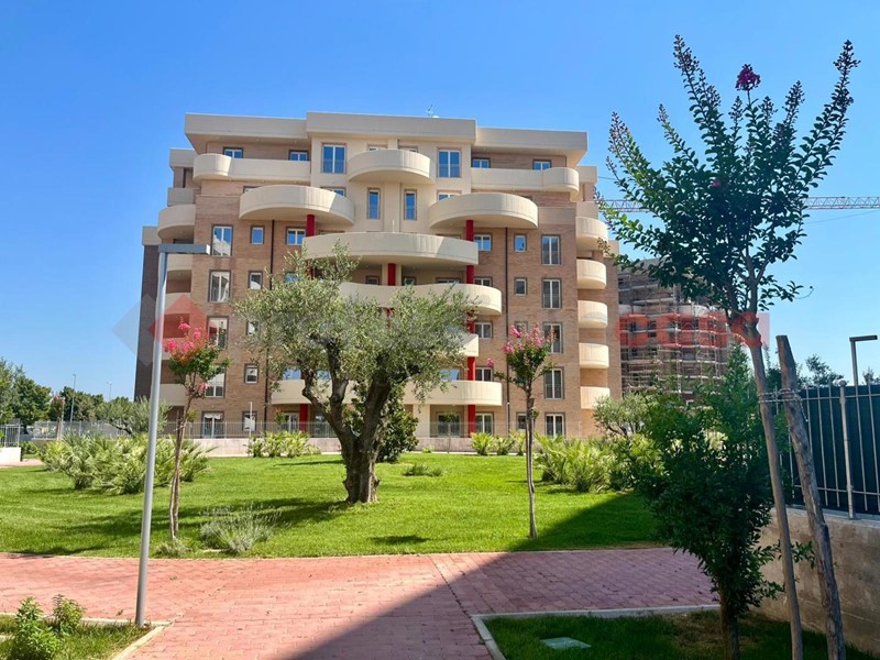 Quadrilocale in Vendita a Guidonia Montecelio, 199'000€, 90 m²