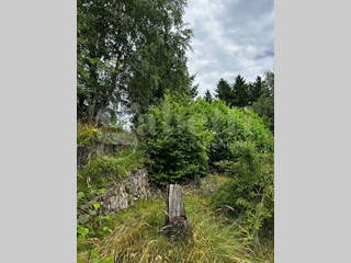 Casa Indipendente in Vendita a Pasturo, 110'000€, 80 m²