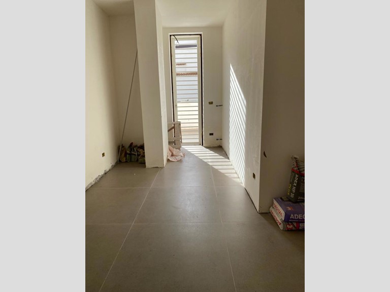 Bilocale in Vendita a Aversa, 265'000€, 85 m²