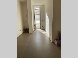 Bilocale in Vendita a Aversa, 265'000€, 85 m²