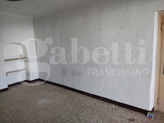Appartamento in Vendita a Sanremo, 110'000€, 165 m²