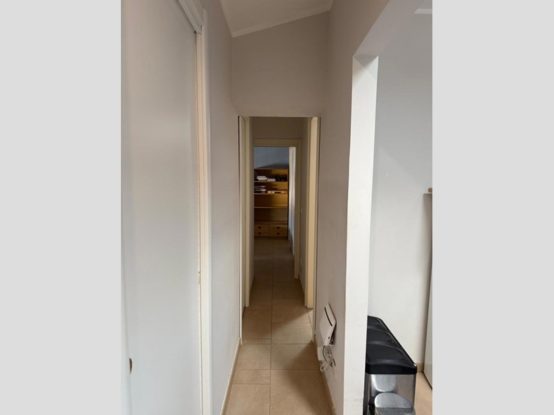 Bilocale in Affitto a Palermo, 800€, 58 m², arredato