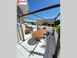 Appartamento in Vendita a Poggibonsi, 335'000€, 146 m²