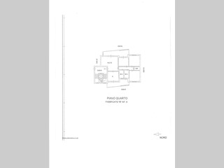 Quadrilocale in Vendita a Lusciano, 250'000€, 110 m²