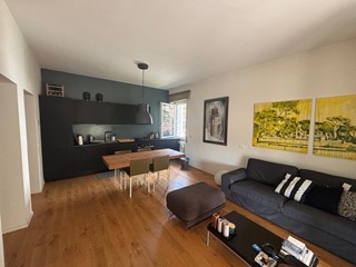 Bilocale in Vendita a Roma, 260'000&euro;, 65 m², arredato