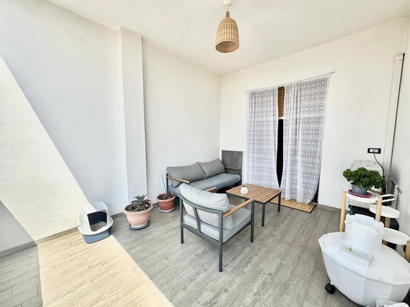 Appartamento in Vendita a Leinì, 179'000€, 130 m²