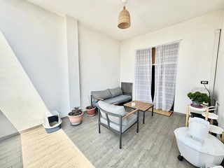 Appartamento in Vendita a Leinì, 179'000€, 130 m²