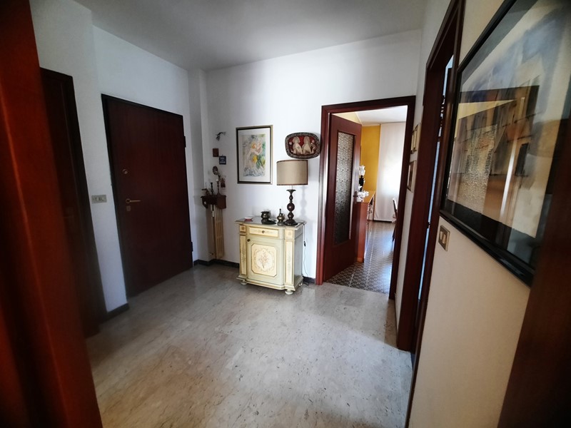 Appartamento in Vendita a Avigliana, 180'000€, 150 m²