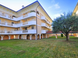 Trilocale in Vendita a Mesero, 170'000€, 98 m²