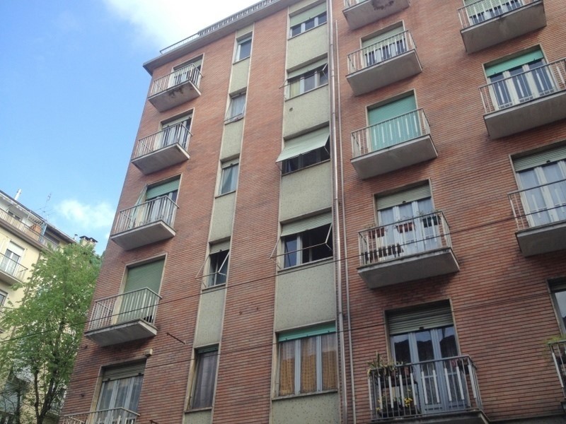 Immobile commerciale in Affitto a Torino, 450€, 50 m²