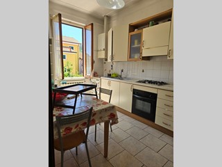 Quadrilocale in Vendita a Ameglia, zona Fiumaretta, 250'000€, 100 m²