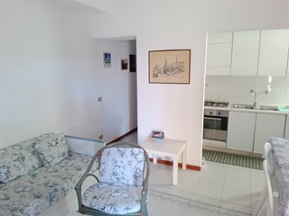 Quadrilocale in Affitto a Bordighera, 1'250€, 106 m²