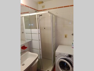 Quadrilocale in Vendita a Bordighera, 330'000€, 106 m²